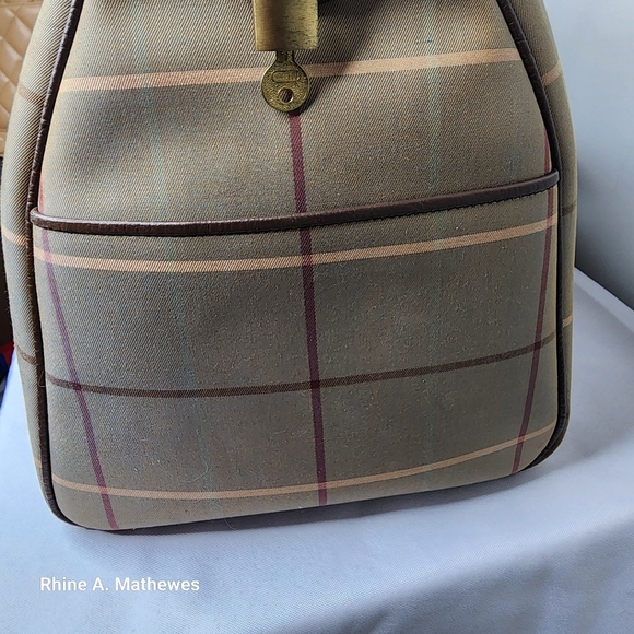 THIS IS FEB RAFFLE/  WINNER/ MOMMA ROSCO. 2/15/25. - Picture 5 of 16